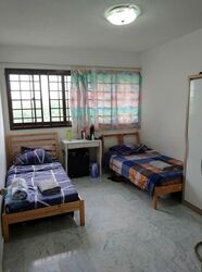 Blk 539 Cheng San View (Ang Mo Kio), HDB 5 Rooms #602781631